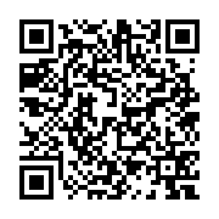 QR code for 8133759