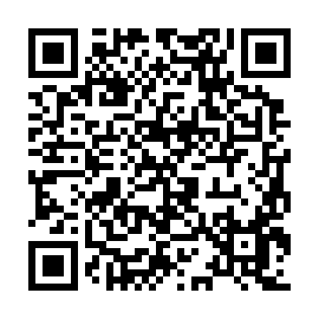 QR code for 81339