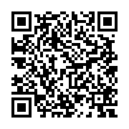 QR code for 8134098