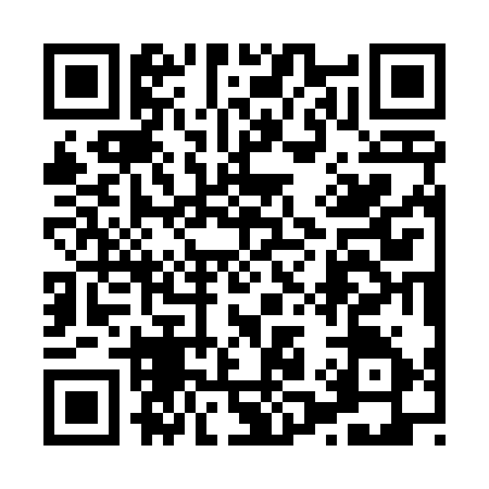 QR code for 8134350