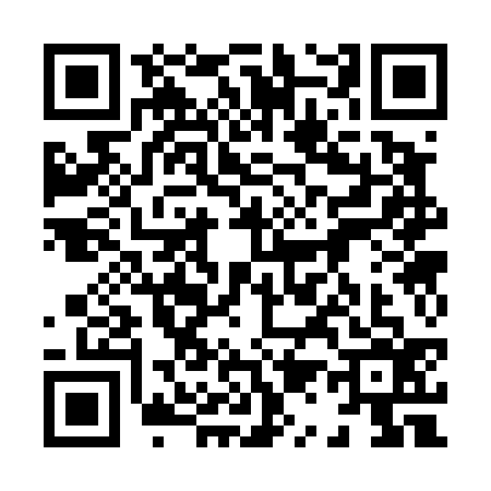QR code for 8134369