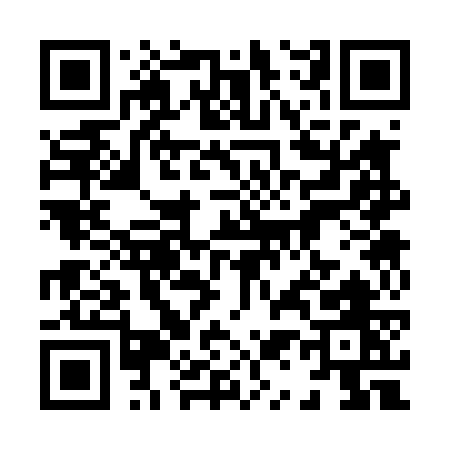 QR code for 81347