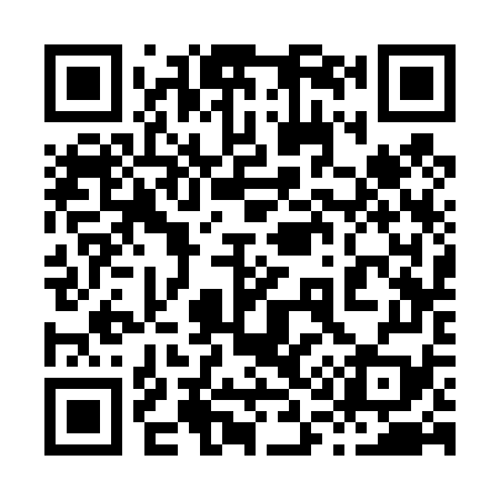 QR code for 813479