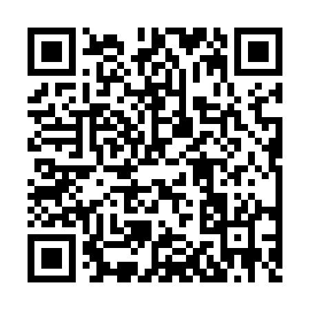 QR code for 81351