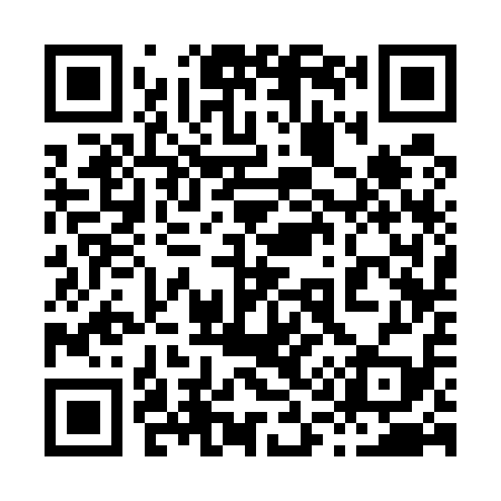 QR code for 813519