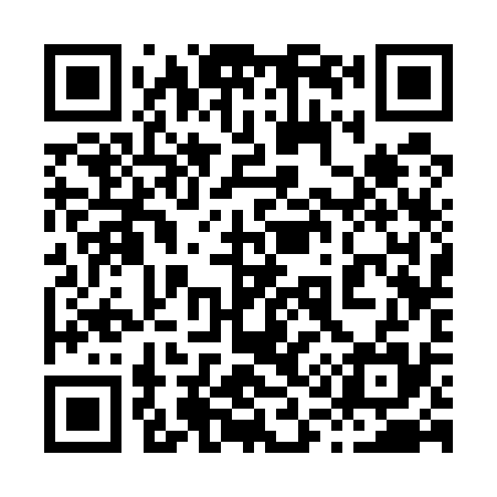 QR code for 813535