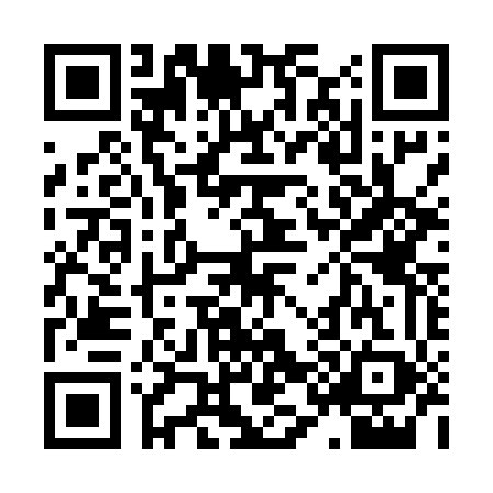 QR code for 8135496