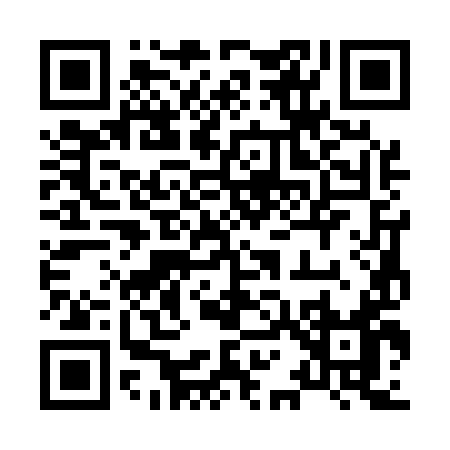 QR code for 81359