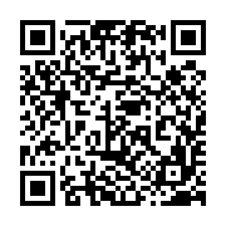 QR code for 813596