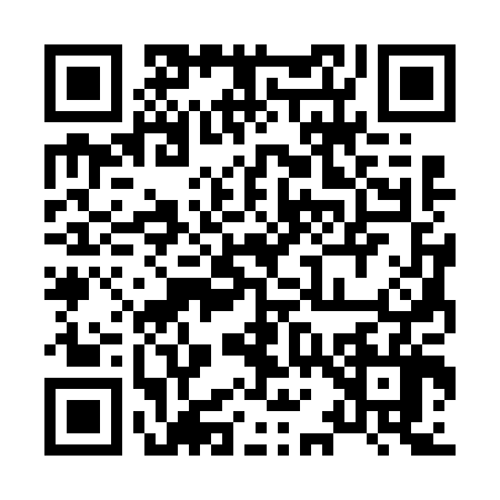 QR code for 8136065