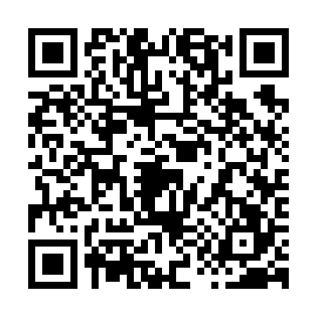 QR code for 8136262