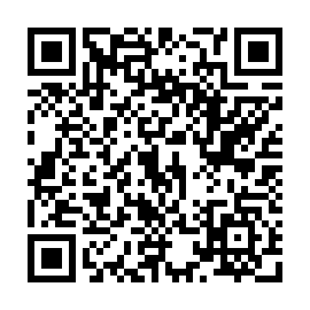 QR code for 8136473