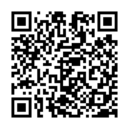 QR code for 813658