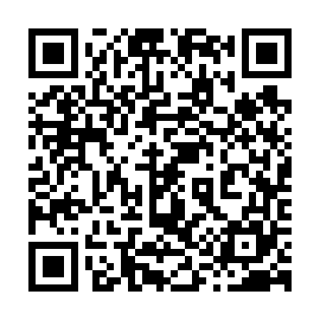 QR code for 813665