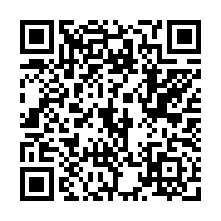 QR code for 8136917