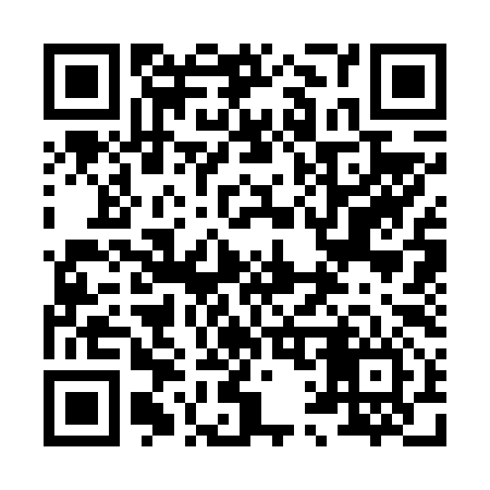 QR code for 813696