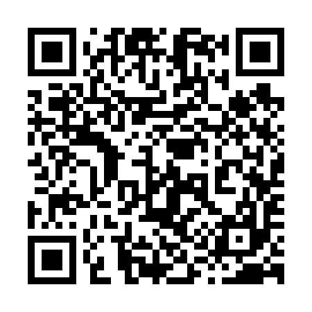 QR code for 813697