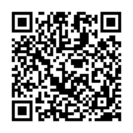 QR code for 813716