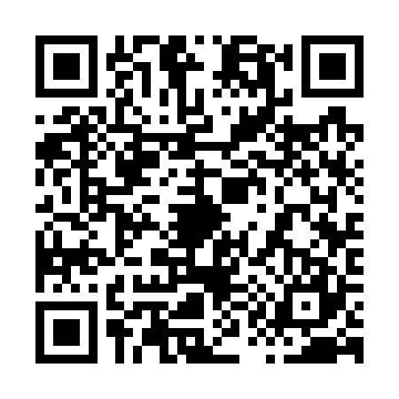 QR code for 8137279