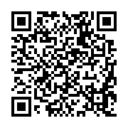 QR code for 81375