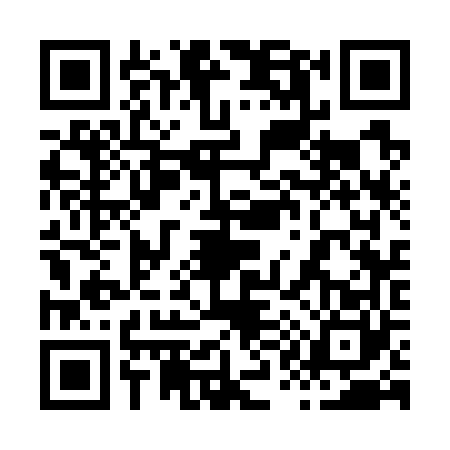 QR code for 8137607