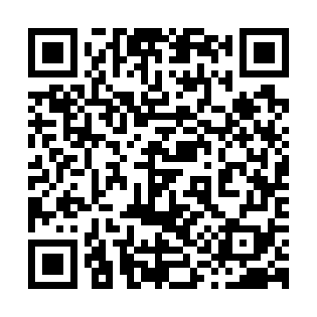 QR code for 813779