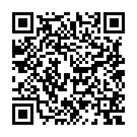 QR code for 8138004
