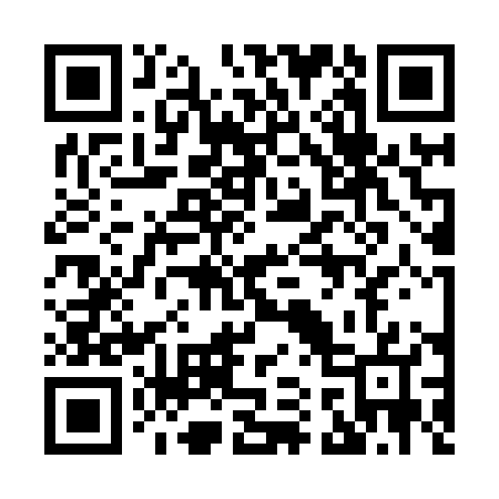 QR code for 813807