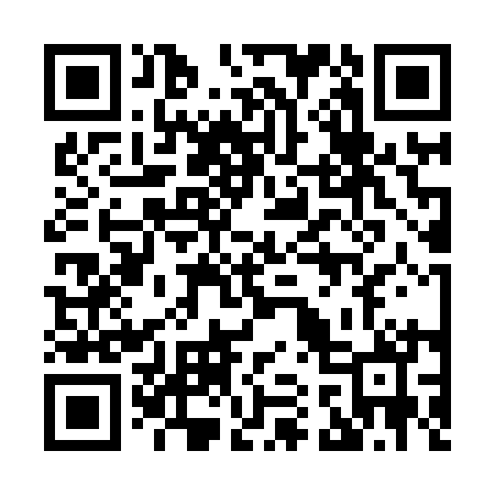 QR code for 813810