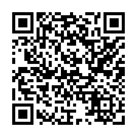 QR code for 813819