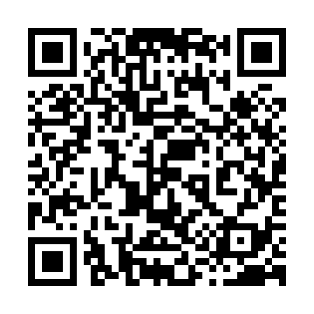 QR code for 813839