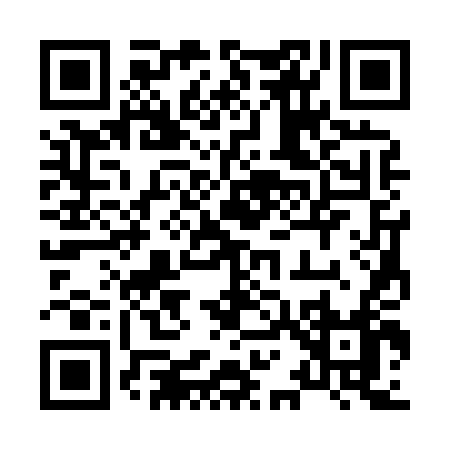 QR code for 81384