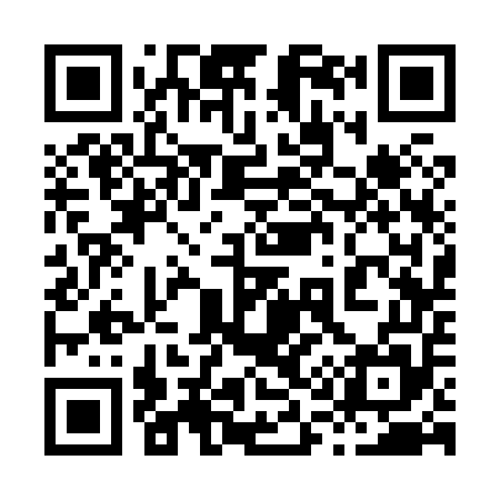 QR code for 813855