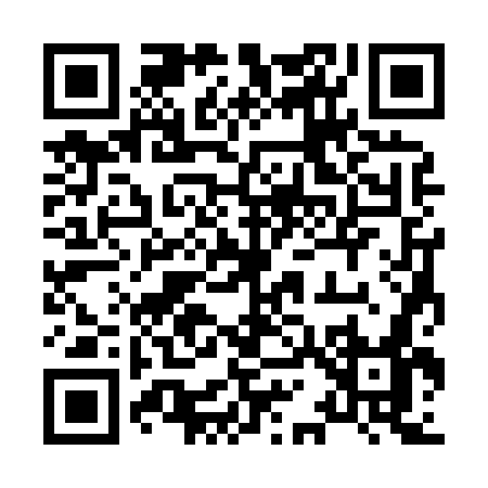 QR code for 81387