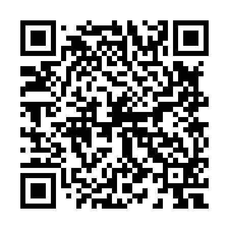 QR code for 813892