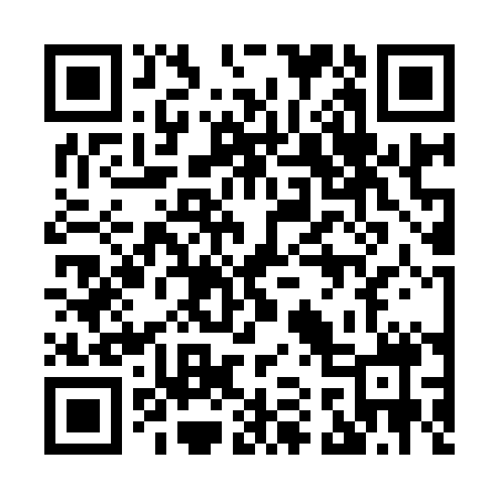 QR code for 813908