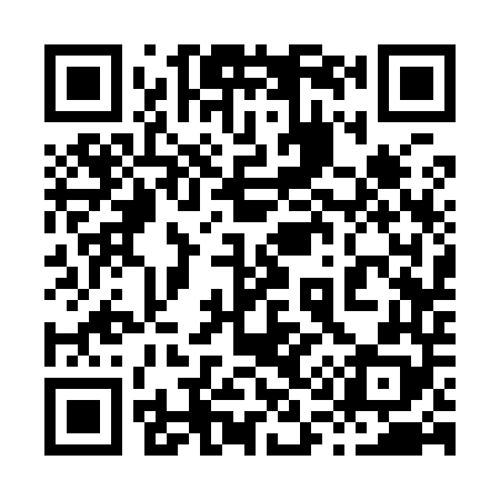 QR code for 813948