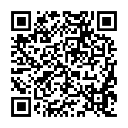 QR code for 81395