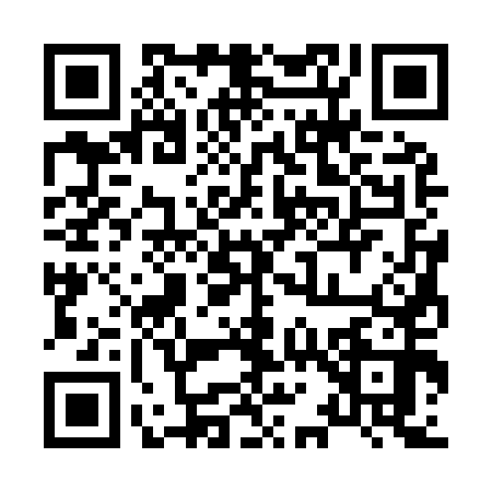 QR code for 8139505