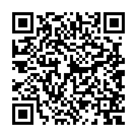 QR code for 8140020