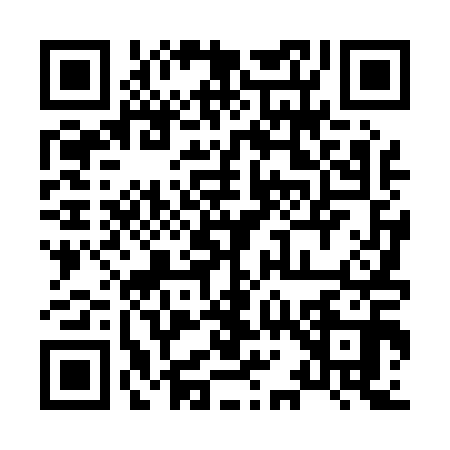 QR code for 8140109