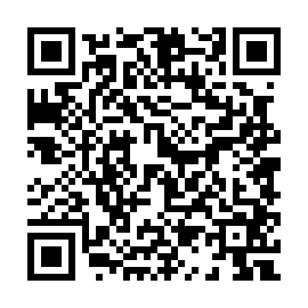 QR code for 8140444