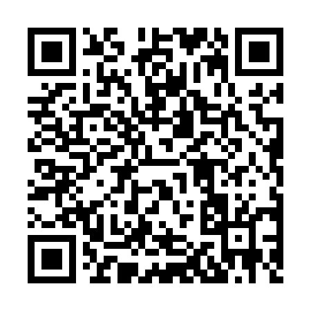 QR code for 81405