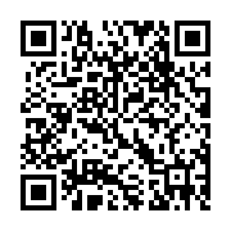 QR code for 814082