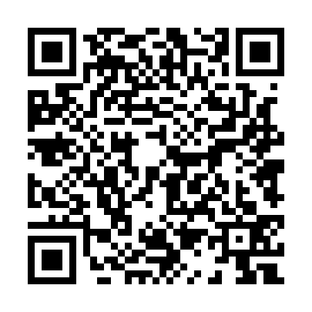 QR code for 8141335