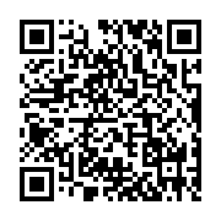 QR code for 8141383