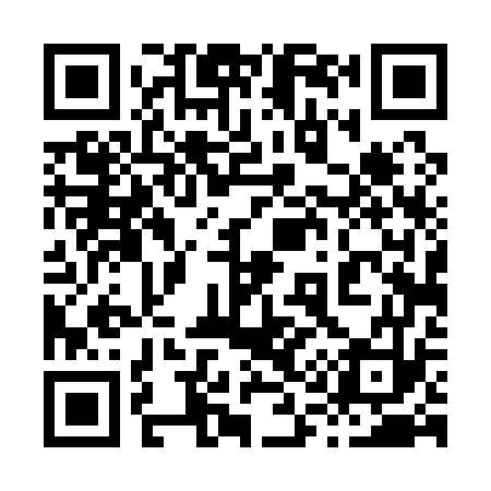 QR code for 814173