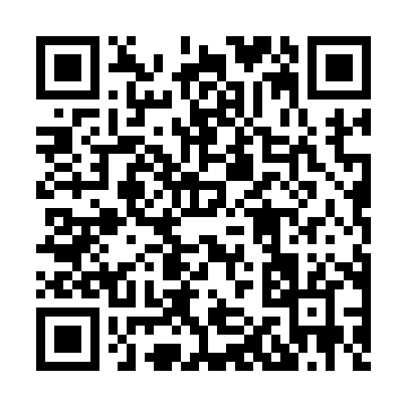 QR code for 81418
