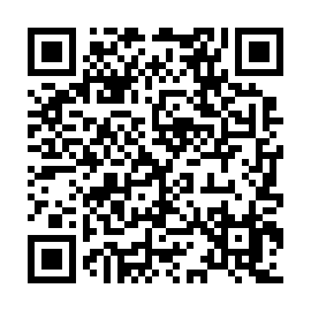 QR code for 81420