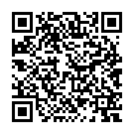 QR code for 8142221